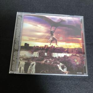 MISIA / MARVELOUS アルバム
