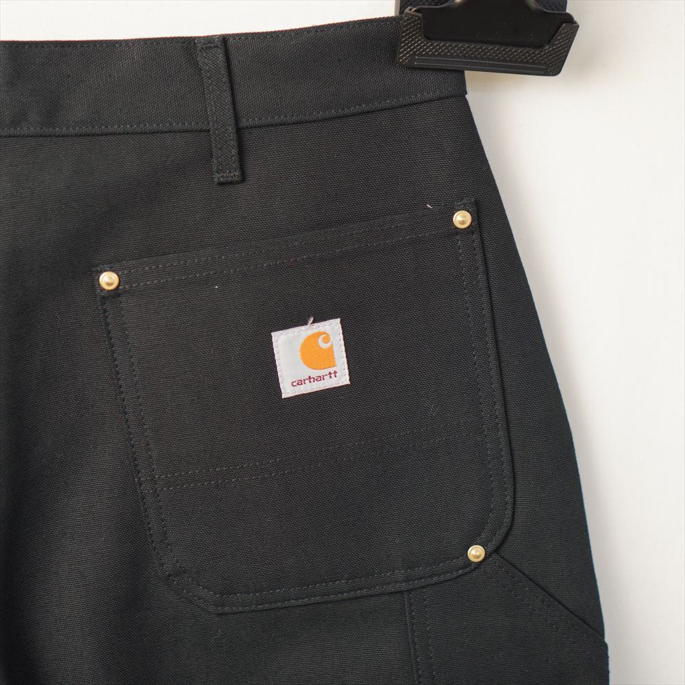 8/2値下げ】 Supreme シュプリーム 2023SS Double Knee Painter