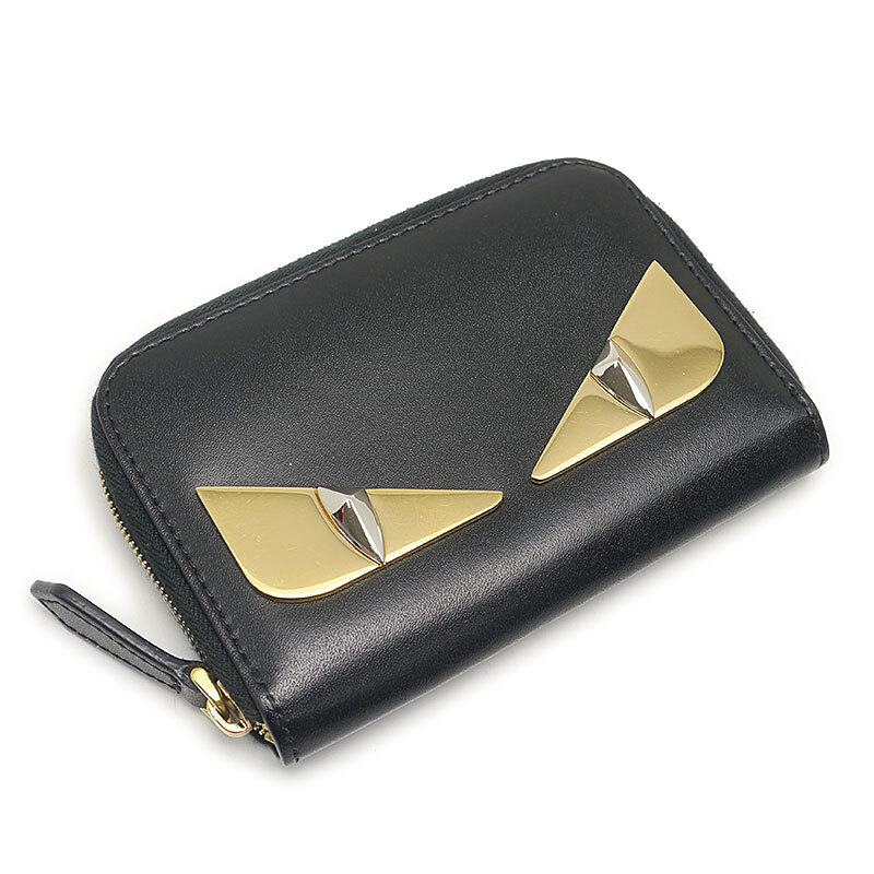 2025年最新】Yahoo!オークション -fendi モンスター 財布の中古 2025年最新】Yahoo!オークション -fendi モンスター 財布の中古