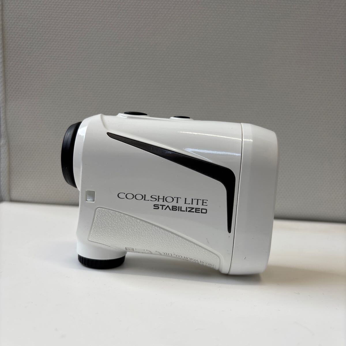 2025年最新】Yahoo!オークション -coolshot lite stabilizedの 2025年最新】Yahoo!オークション -coolshot lite stabilizedの