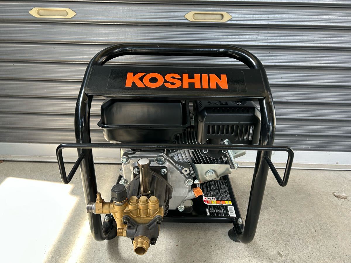 Yahoo!オークション -「wz13-150」(高圧洗浄機) (電動工具)の Yahoo!オークション -「wz13-150」(高圧洗浄機) (電動工具)の