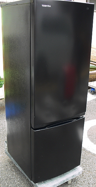 2025年最新】Yahoo!オークション -(東芝 toshiba)(冷蔵庫)の中古 2025年最新】Yahoo!オークション -(東芝 toshiba)(冷蔵庫)の中古