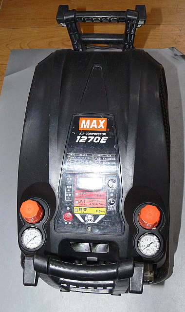 2025年最新】Yahoo!オークション -ak-hh1270eの中古品・新品・未 2025年最新】Yahoo!オークション -ak-hh1270eの中古品・新品・未