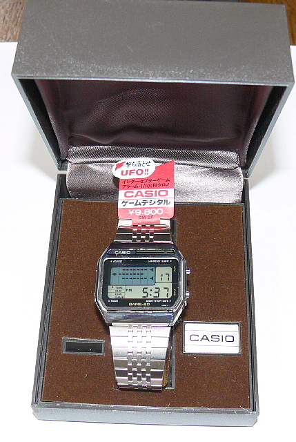 Yahoo!オークション -「ゲーム (casio カシオ)」(アクセサリー