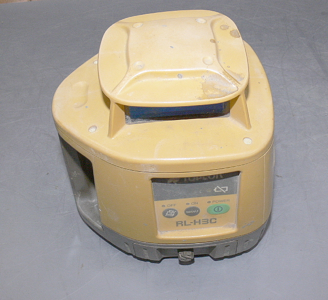 2025年最新】Yahoo!オークション -rl-h3cの中古品・新品・未使用 2025年最新】Yahoo!オークション -rl-h3cの中古品・新品・未使用