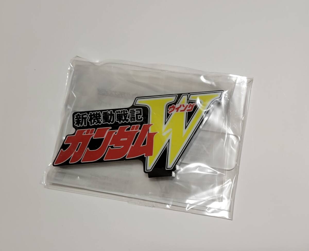 2025年最新】Yahoo!オークション -アクリルロゴディスプレイexの 2025年最新】Yahoo!オークション -アクリルロゴディスプレイexの