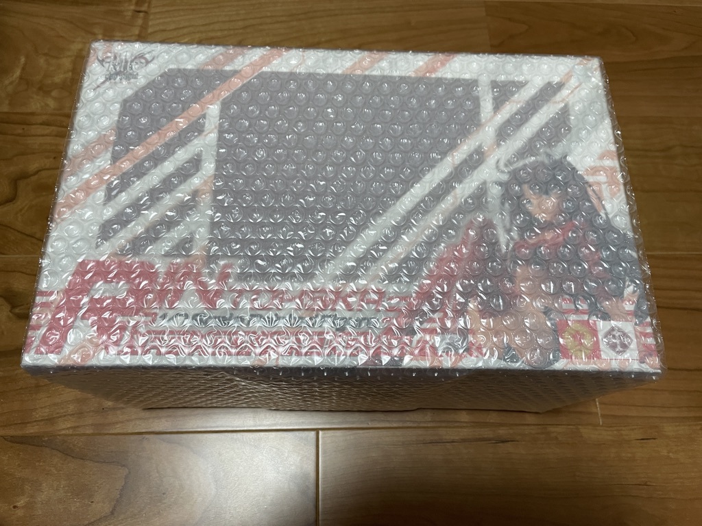 Fate :: Yahoo!Auction｜DEJAPAN - Bid and Buy Japan with 0