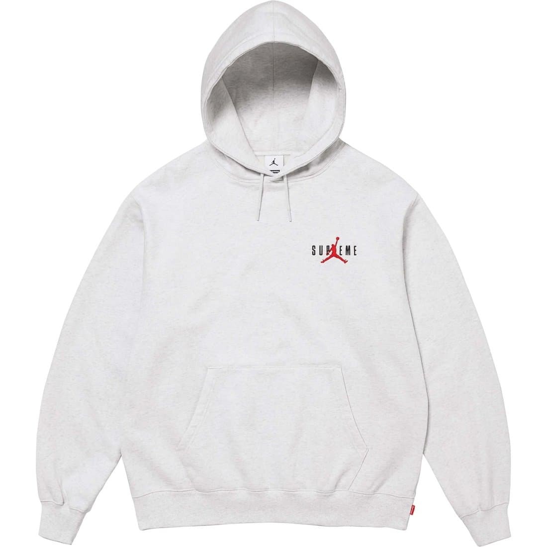 【新品未使用】Supreme ボックスロゴ パーカー 白 23AW XL 楽天市場】シュプリーム ボックスロゴパーカー（メンズ