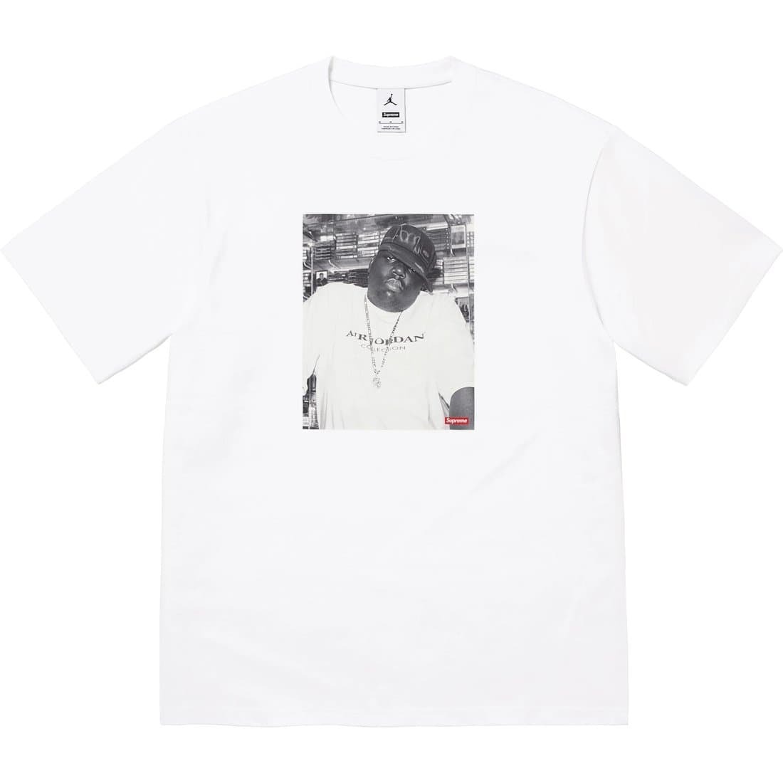 2025年最新】Yahoo!オークション -supreme tシャツ xlの中古品 2025年最新】Yahoo!オークション -supreme tシャツ xlの中古品