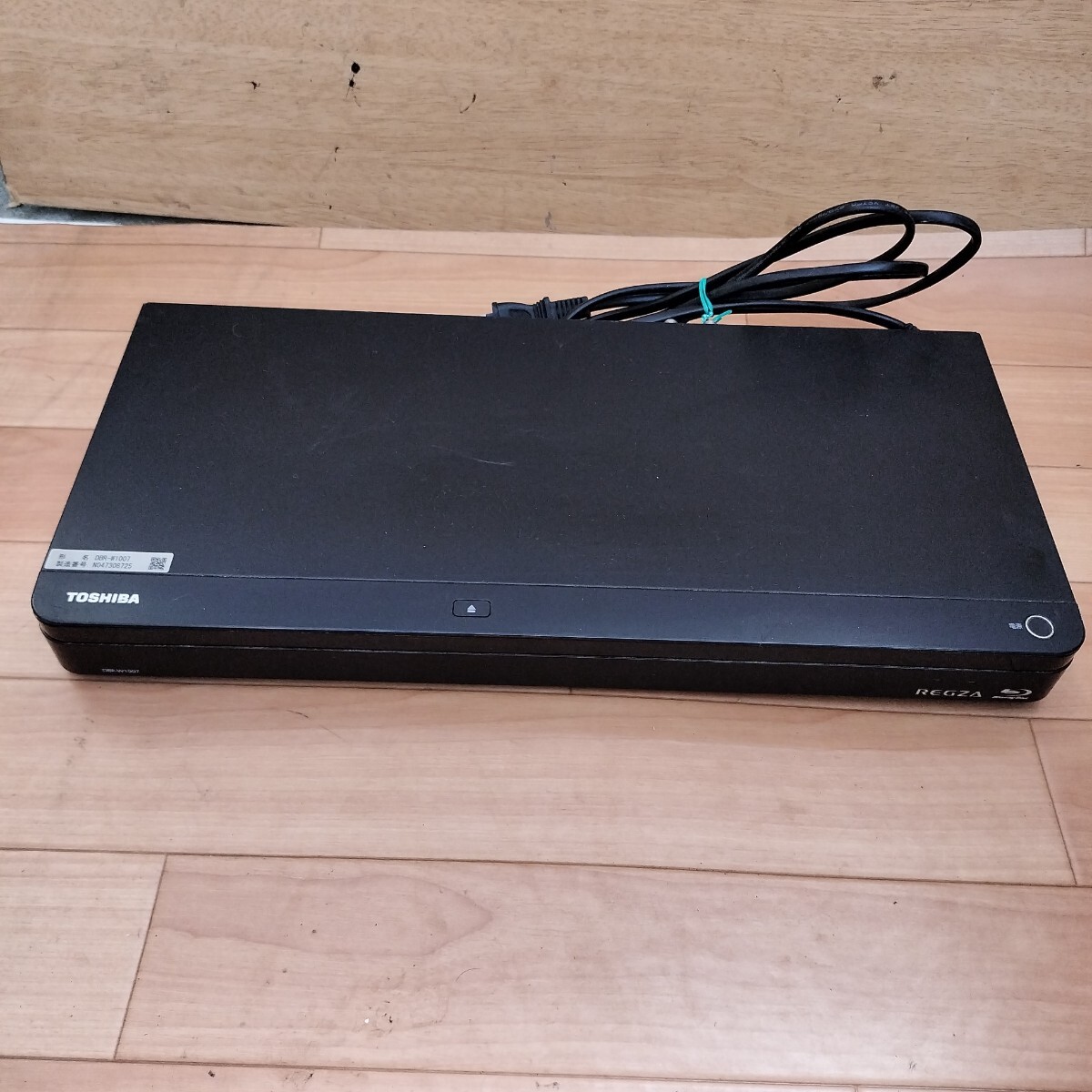 Yahoo!オークション -「dbr-w1007」の落札相場・落札価格 Yahoo!オークション -「dbr-w1007」の落札相場・落札価格