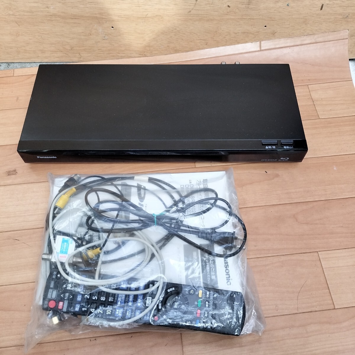 2025年最新】Yahoo!オークション -dmr brw520の中古品・新品・未 2025年最新】Yahoo!オークション -dmr brw520の中古品・新品・未