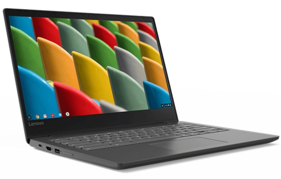2025年最新】Yahoo!オークション -chromebook(コンピュータ)の 2025年最新】Yahoo!オークション -chromebook(コンピュータ)の
