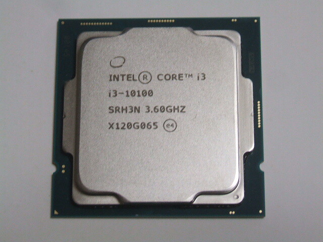 2025年最新】Yahoo!オークション -core i3 (10100 10105 10300 2025年最新】Yahoo!オークション -core i3 (10100 10105 10300