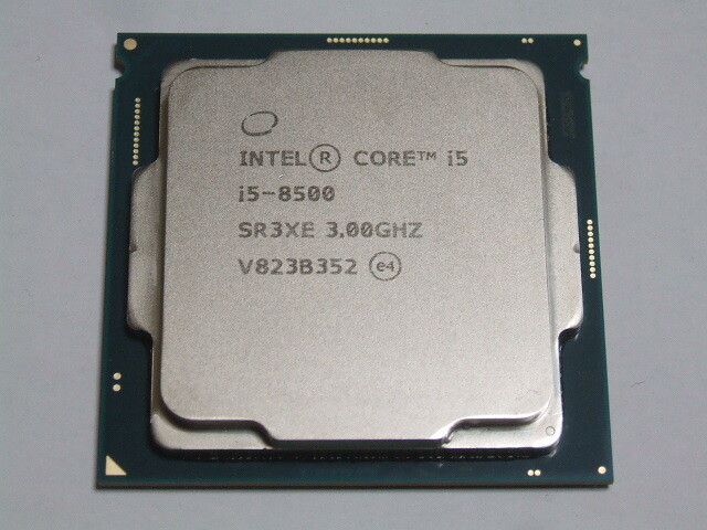 2025年最新】Core i5-8500搭載デスクトップパソコン多数 - Yahoo 2025年最新】Core i5-8500搭載デスクトップパソコン多数 - Yahoo