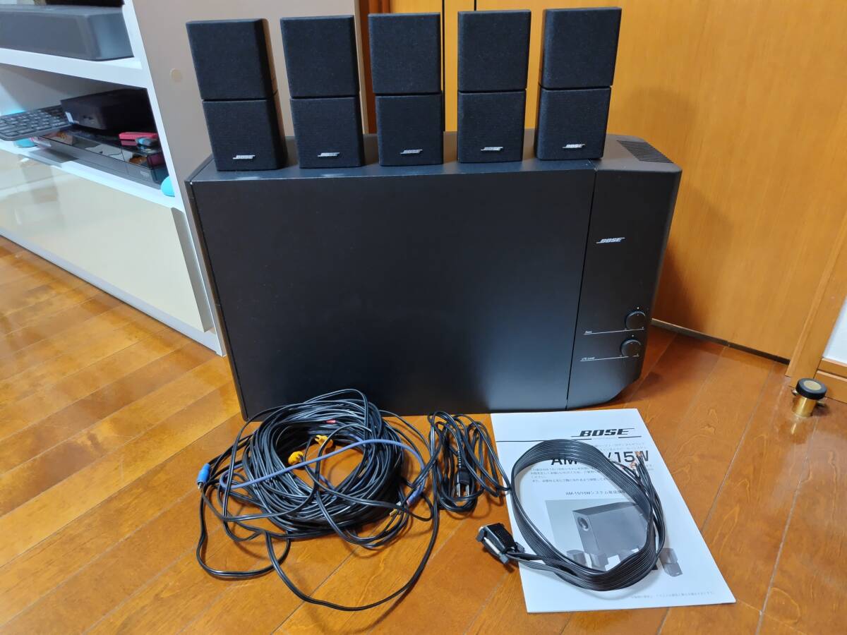 2025年最新】Yahoo!オークション - スピーカー本体(BOSE 一般)の 2025年最新】Yahoo!オークション - スピーカー本体(BOSE 一般)の