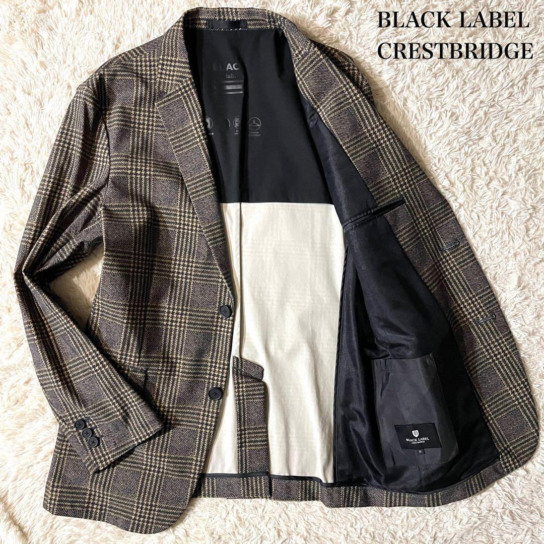 2025年最新】Yahoo!オークション - BLACK LABEL CRESTBRIDGE 2025年最新】Yahoo!オークション - BLACK LABEL CRESTBRIDGE