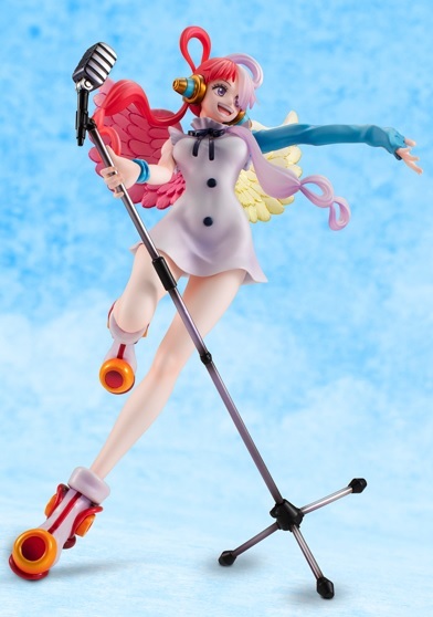 2025年最新】Yahoo!オークション -shirahama toy(フィギュア)の 2025年最新】Yahoo!オークション -shirahama toy(フィギュア)の