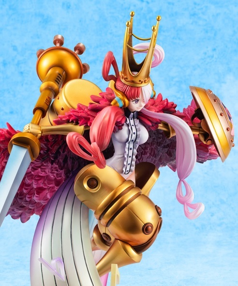Yahoo!オークション -「portrait.of.pirates ワンピース “re Yahoo!オークション -「portrait.of.pirates ワンピース “re