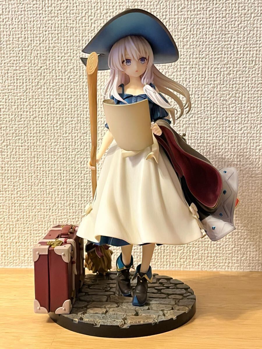 Yahoo!オークション -「イレイナ ~初夏の蒼穹~」の落札相場 Yahoo!オークション -「イレイナ ~初夏の蒼穹~」の落札相場