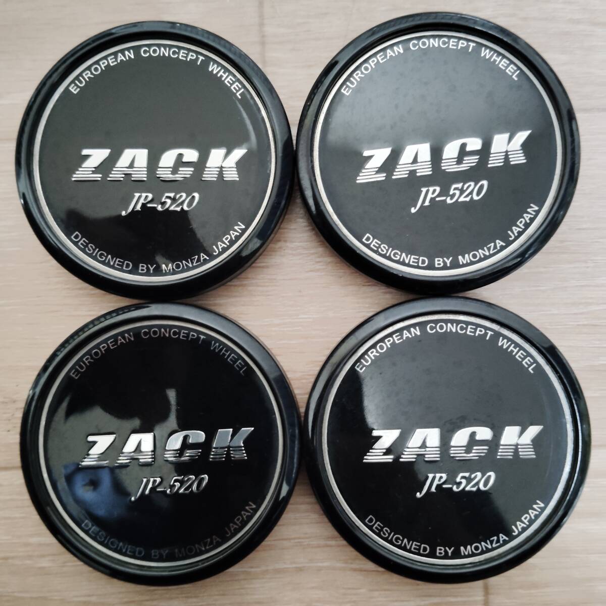 2025年最新】Yahoo!オークション -zack jp-520の中古品・新品