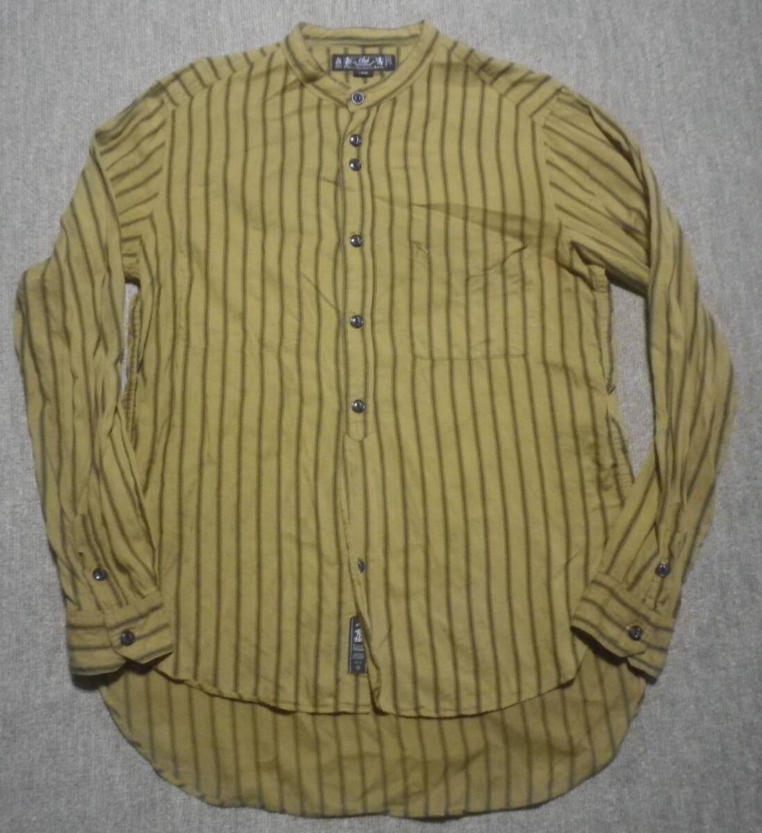 2025年最新】Yahoo!オークション -balanceweardesignの中古品 2025年最新】Yahoo!オークション -balanceweardesignの中古品