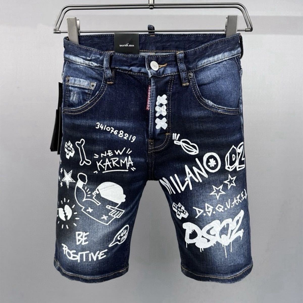 2025年最新】Yahoo!オークション -dsquared ショートパンツ 2025年最新】Yahoo!オークション -dsquared ショートパンツ