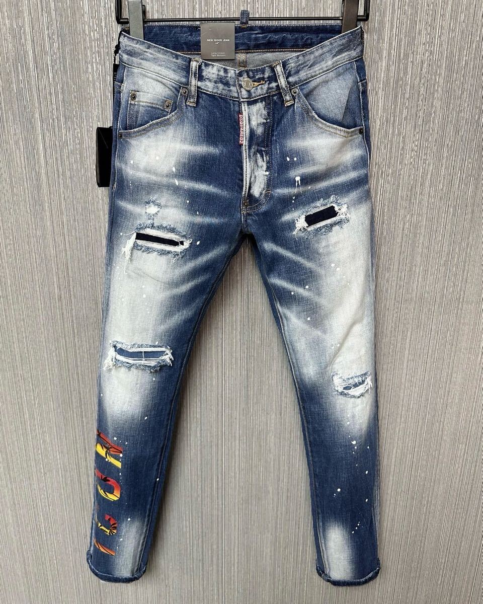 2025年最新】Yahoo!オークション -dsquared2 デニム 52の中古品 2025年最新】Yahoo!オークション -dsquared2 デニム 52の中古品