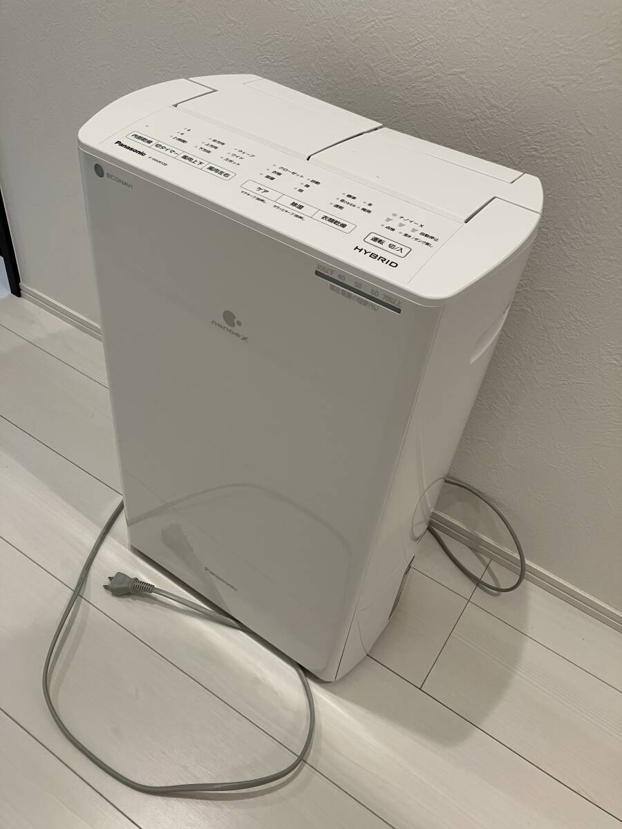 2025年最新】Yahoo!オークション -パナソニック 除湿機 2025年最新】Yahoo!オークション -パナソニック 除湿機