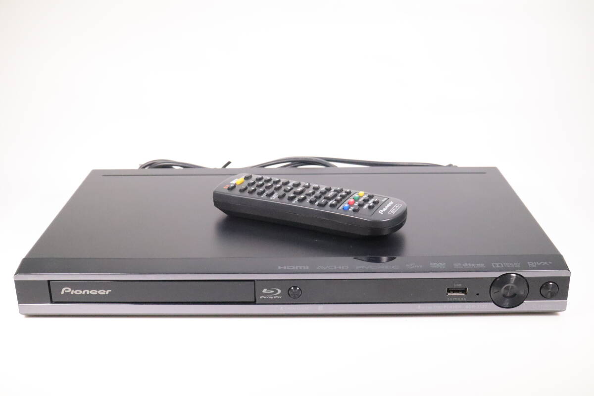 Yahoo!オークション -「bdp-3130-k」の落札相場・落札価格 Yahoo!オークション -「bdp-3130-k」の落札相場・落札価格