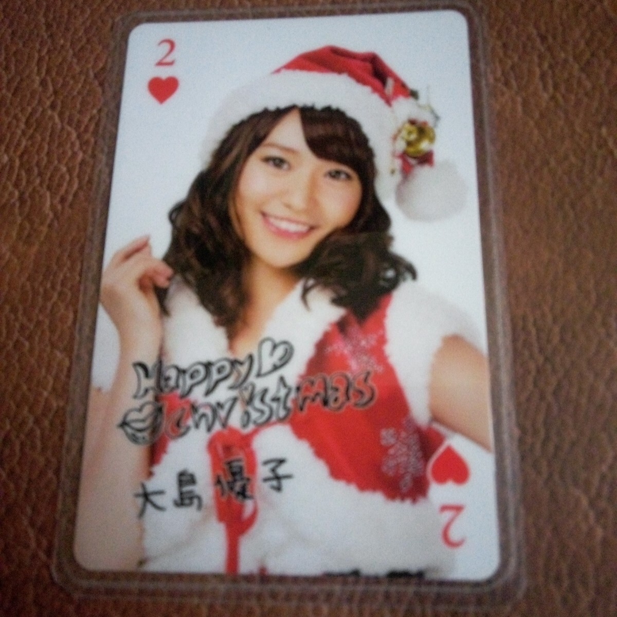 2025年最新】Yahoo!オークション - 大島優子(AKB48 え)の中古品 2025年最新】Yahoo!オークション - 大島優子(AKB48 え)の中古品