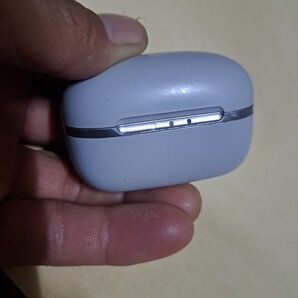 GLIDiC SB-WS61-MRTW ワイヤレスイヤホン ケースのみ 充電器