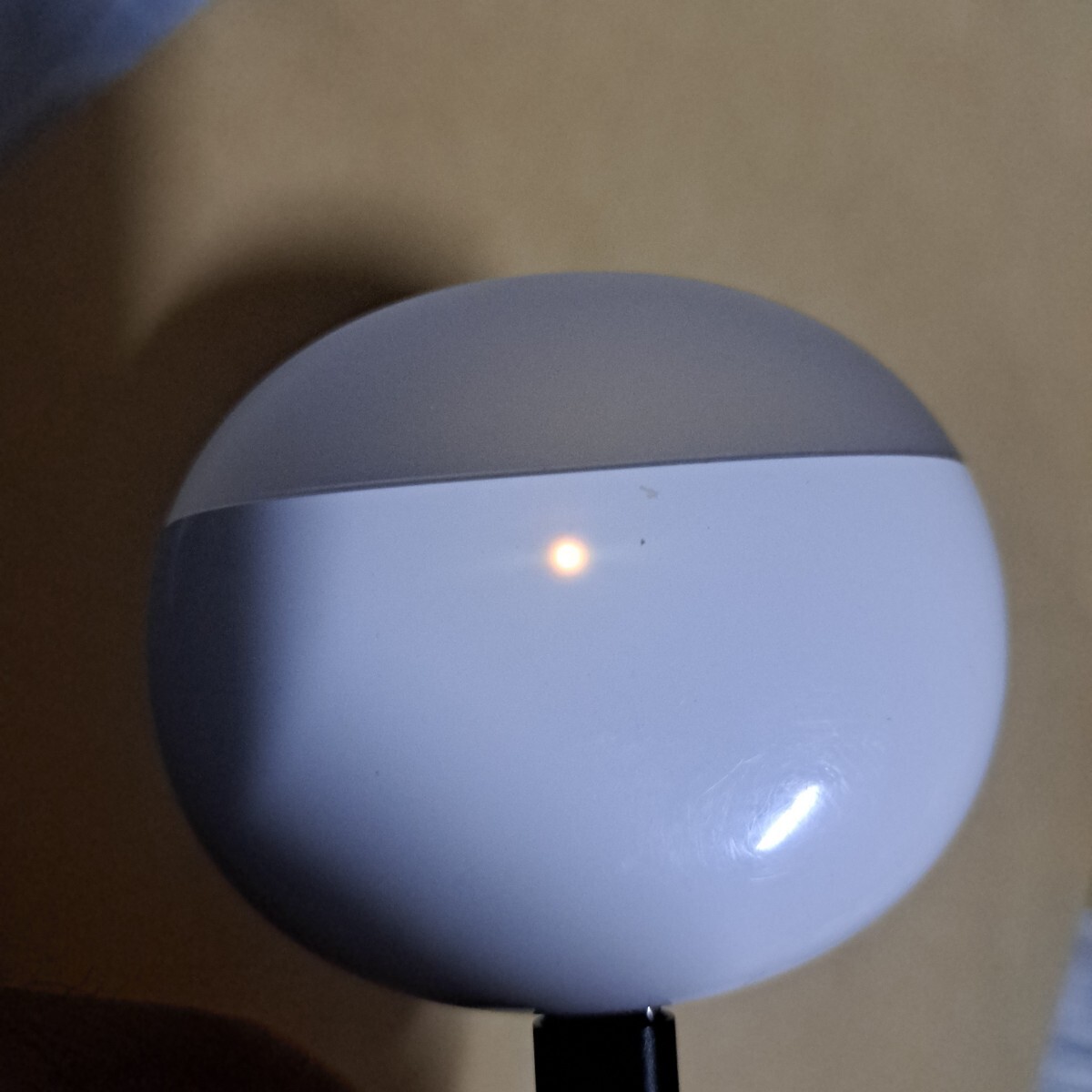 OPPO 純正イヤホン 新品未使用|Yahoo!フリマ(旧PayPayフリマ) OPPO 純正イヤホン 新品未使用|Yahoo!フリマ(旧PayPayフリマ)