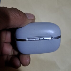 GLIDIC SB-WS61-MRTW ワイヤレスイヤホン ケースのみ 充電器