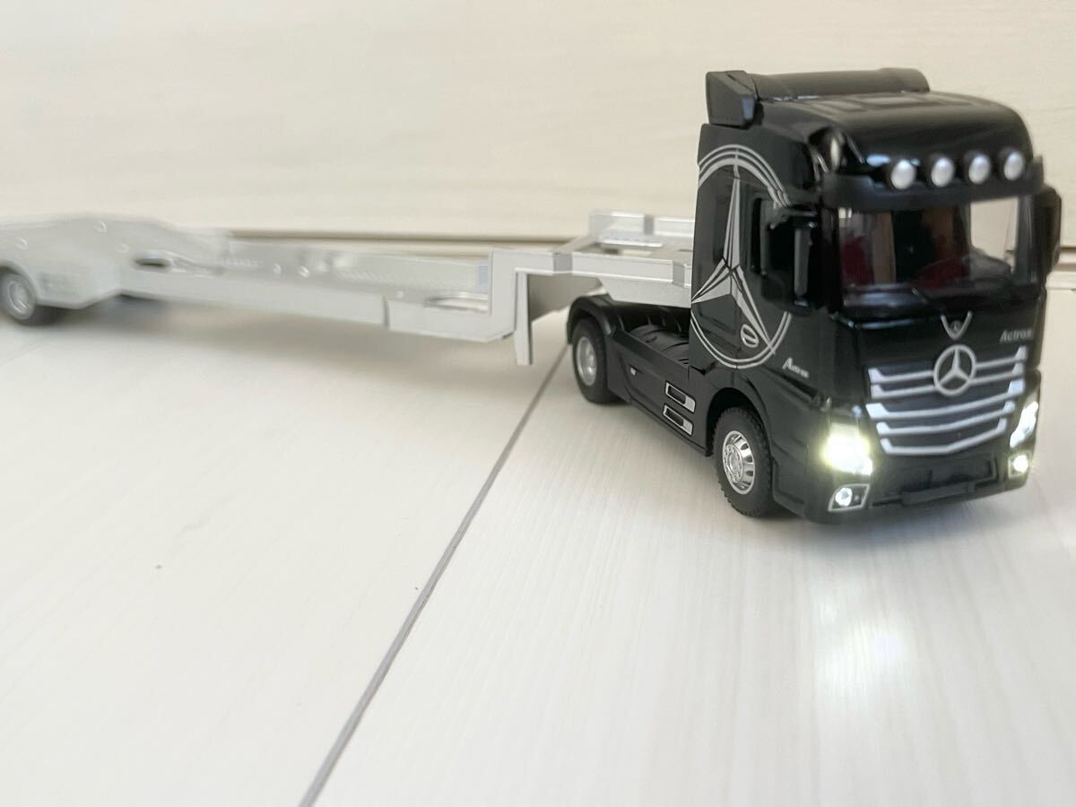 2025年最新】Yahoo!オークション -1/50 トレーラーの中古品 2025年最新】Yahoo!オークション -1/50 トレーラーの中古品