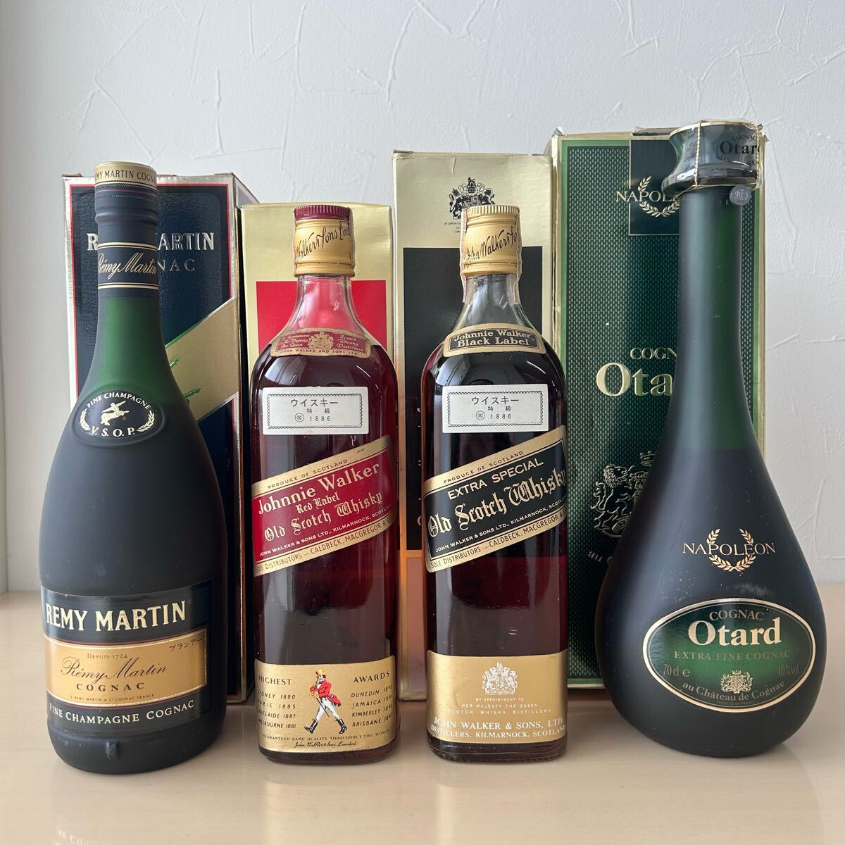Yahoo!オークション -「古酒 ナポレオン」(ウイスキー Yahoo!オークション -「古酒 ナポレオン」(ウイスキー