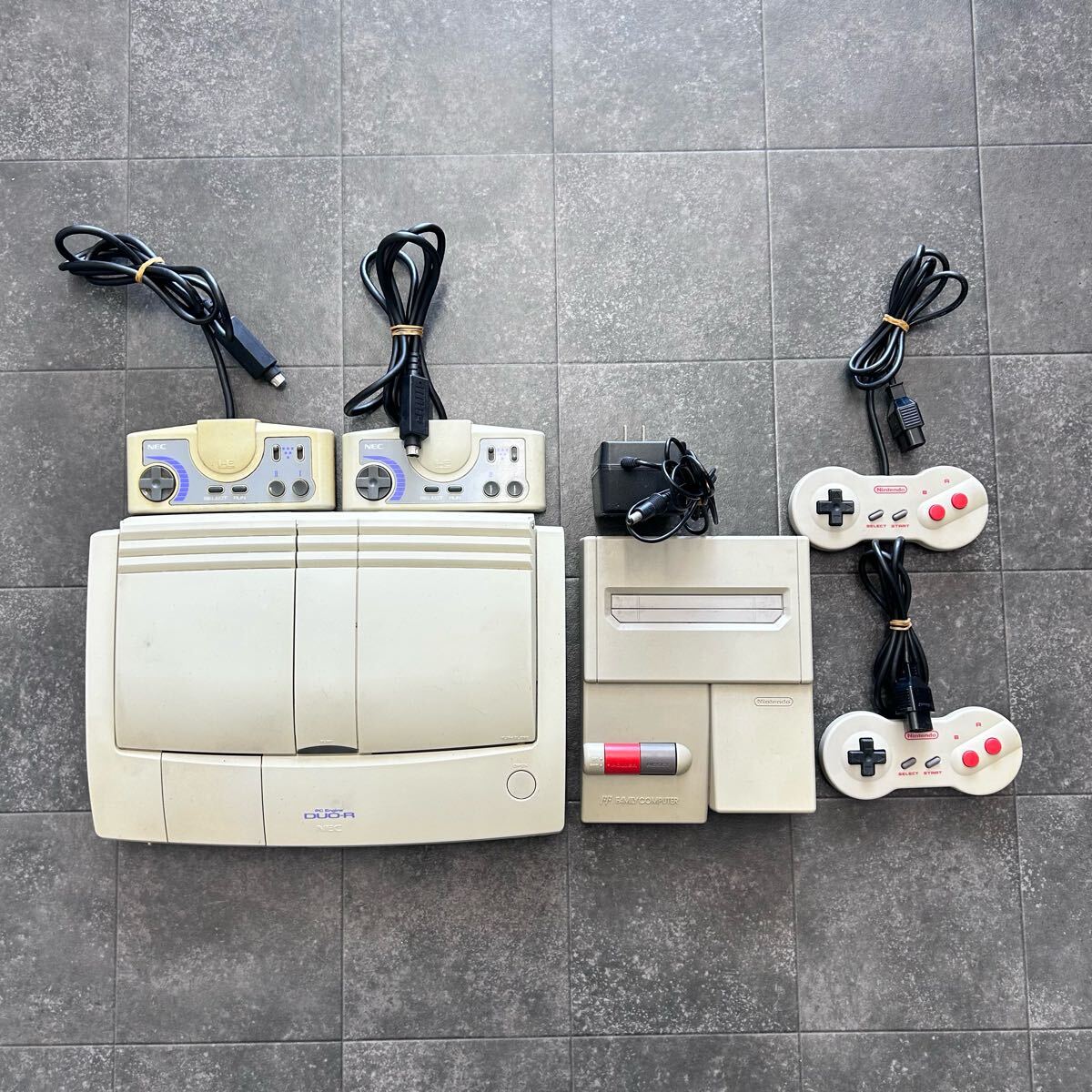 2025年最新】Yahoo!オークション -hvc 101の中古品・新品・未 2025年最新】Yahoo!オークション -hvc 101の中古品・新品・未