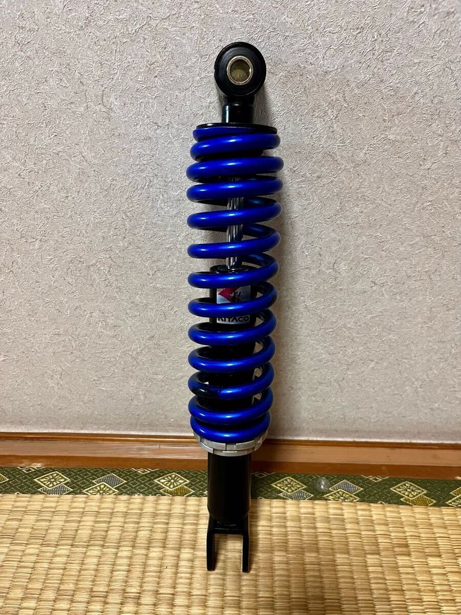 2025年最新】Yahoo!オークション -yamaha ya6(パーツ)の中古品 2025年最新】Yahoo!オークション -yamaha ya6(パーツ)の中古品