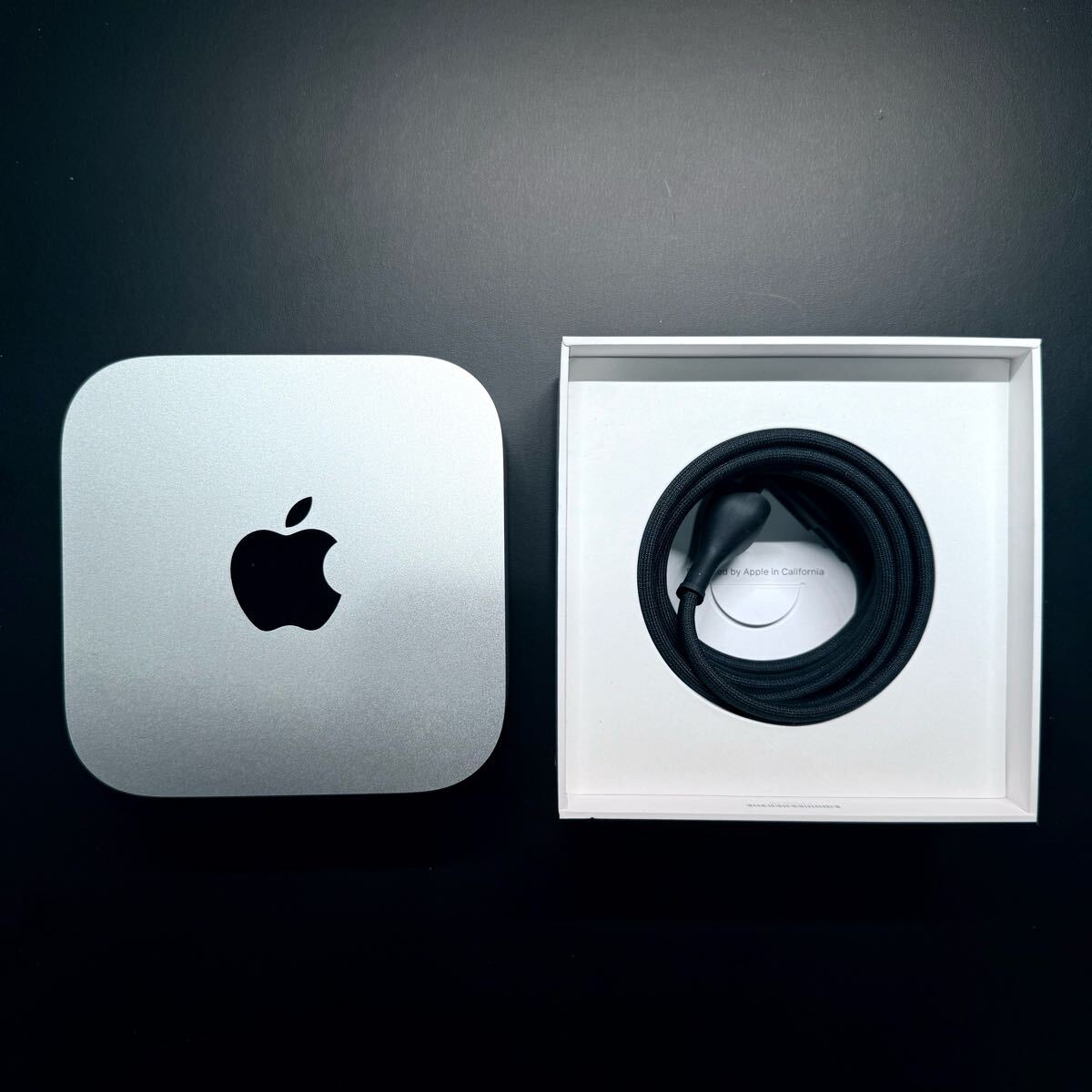 Yahoo!オークション -「m4 mac mini」の落札相場・落札価格 Yahoo!オークション -「m4 mac mini」の落札相場・落札価格