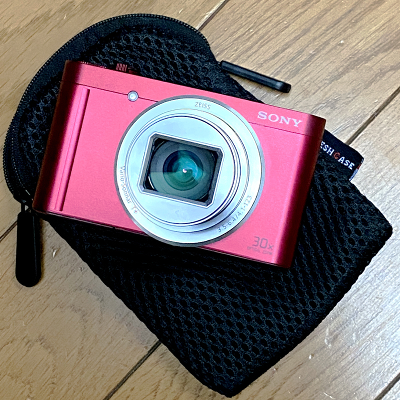Yahoo!オークション -「dsc-wx500」の落札相場・落札価格 Yahoo!オークション -「dsc-wx500」の落札相場・落札価格