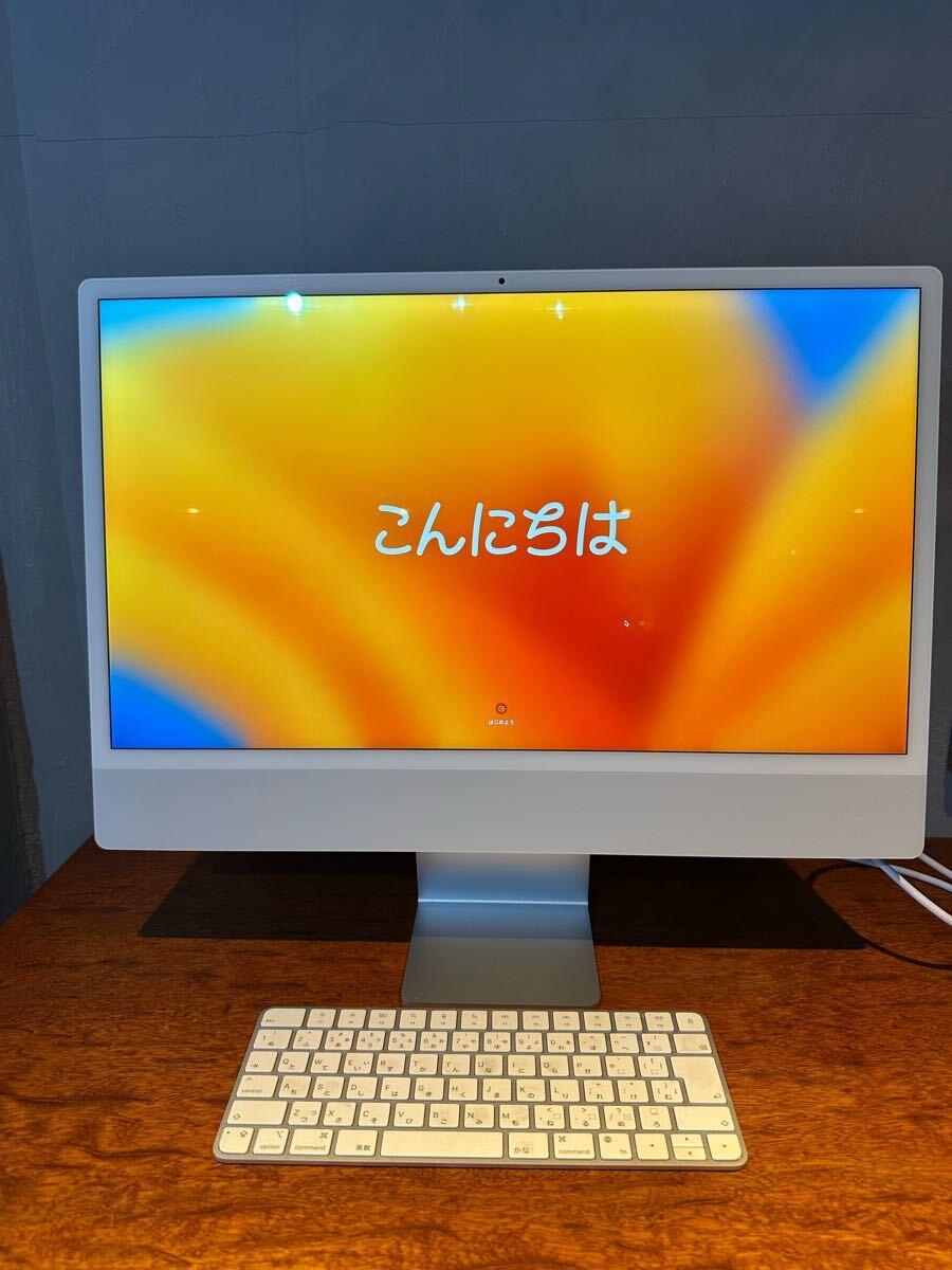 2025年最新】Yahoo!オークション -mac マウス キーボードの中古 2025年最新】Yahoo!オークション -mac マウス キーボードの中古