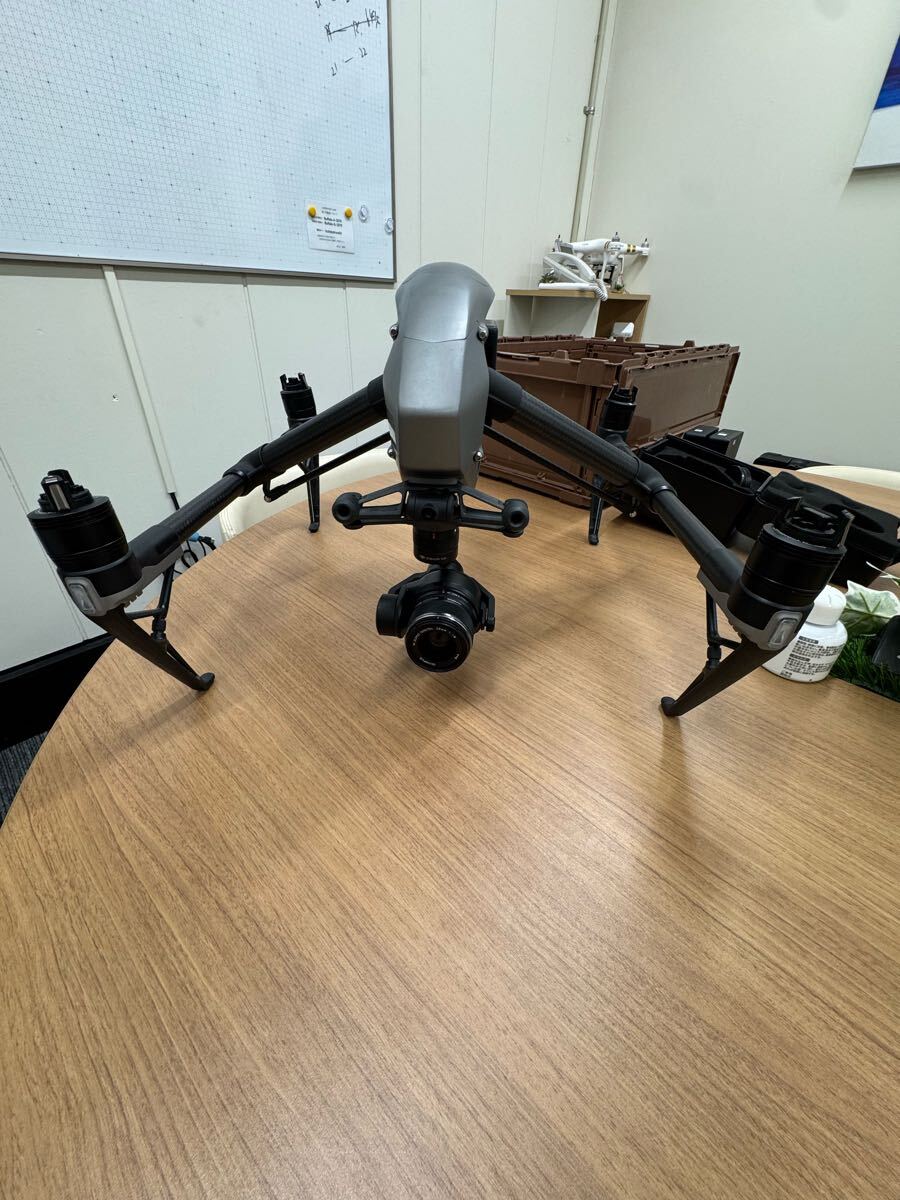 2025年最新】Yahoo!オークション -dji inspire 2 ドローンの中古 2025年最新】Yahoo!オークション -dji inspire 2 ドローンの中古
