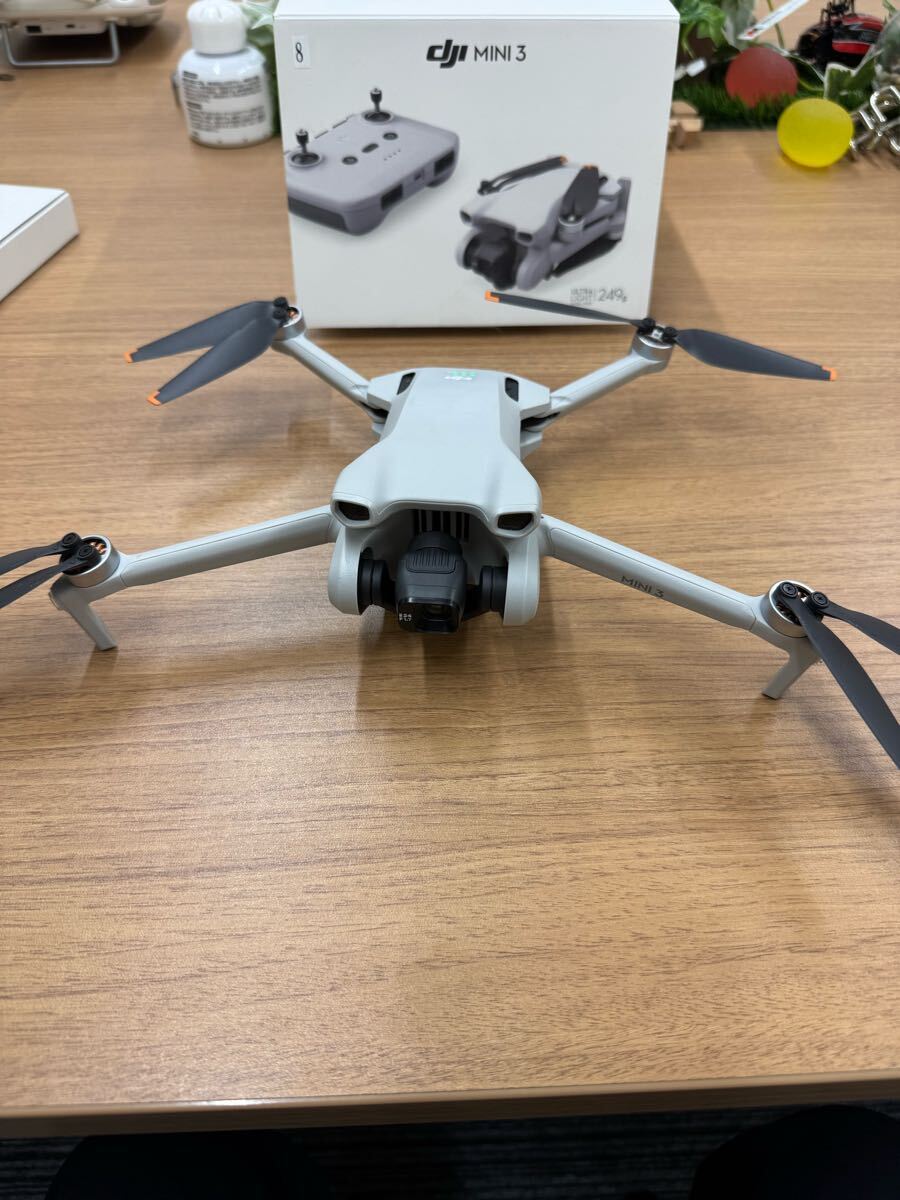 2025年最新】Yahoo!オークション -dji mavicの中古品・新品・未 2025年最新】Yahoo!オークション -dji mavicの中古品・新品・未
