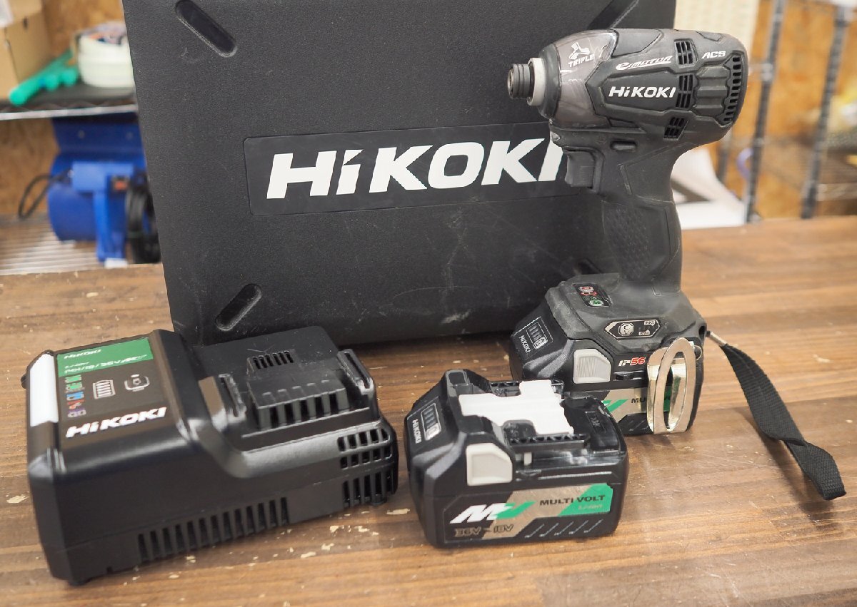 2025年最新】Yahoo!オークション -wh18ddl2の中古品・新品・未 2025年最新】Yahoo!オークション -wh18ddl2の中古品・新品・未