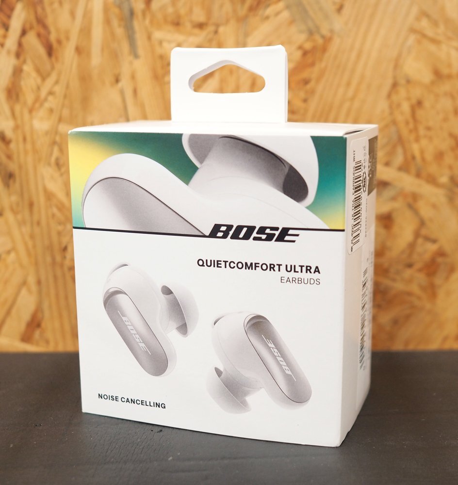 2025年最新】Yahoo!オークション -QuietComfort Ultra Earbudsの 2025年最新】Yahoo!オークション -QuietComfort Ultra Earbudsの