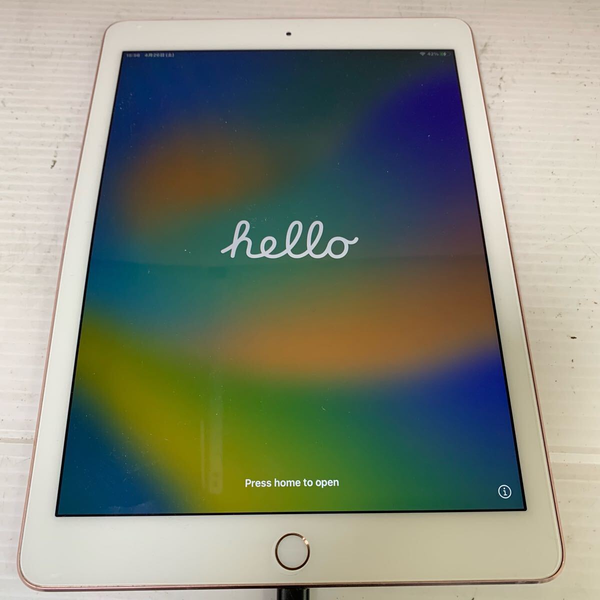 2025年最新】Yahoo!オークション -ipad pro ジャンクの中古品 2025年最新】Yahoo!オークション -ipad pro ジャンクの中古品