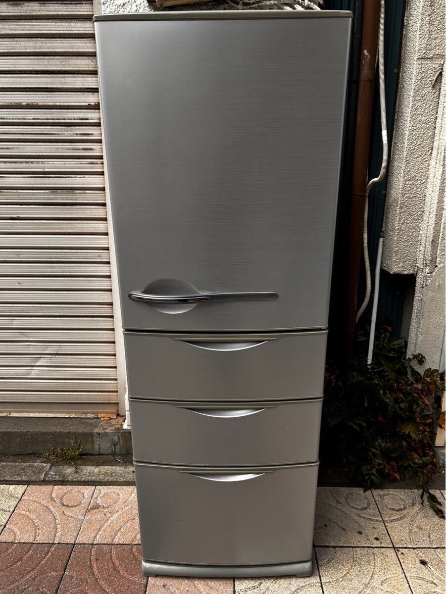 2025年最新】Yahoo!オークション -AQR-36の中古品・新品・未使用 2025年最新】Yahoo!オークション -AQR-36の中古品・新品・未使用