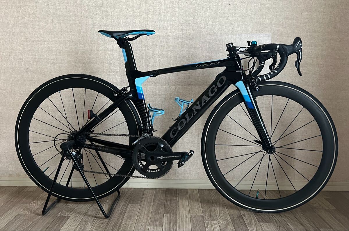 2025年最新】Yahoo!オークション -(colnago コルナゴ)(ロード 2025年最新】Yahoo!オークション -(colnago コルナゴ)(ロード