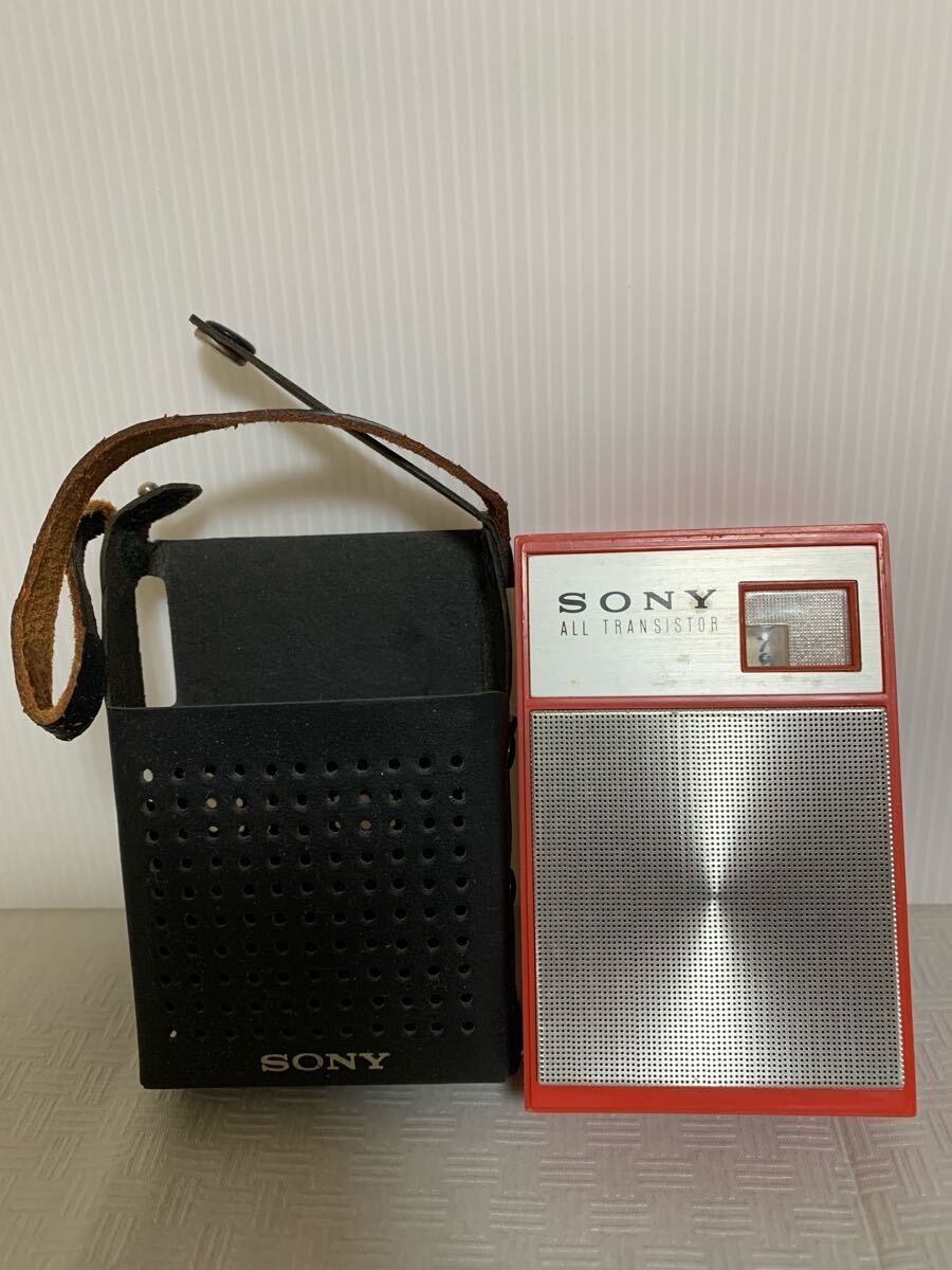 2025年最新】Yahoo!オークション -sonyトランジスタラジオの中古 2025年最新】Yahoo!オークション -sonyトランジスタラジオの中古