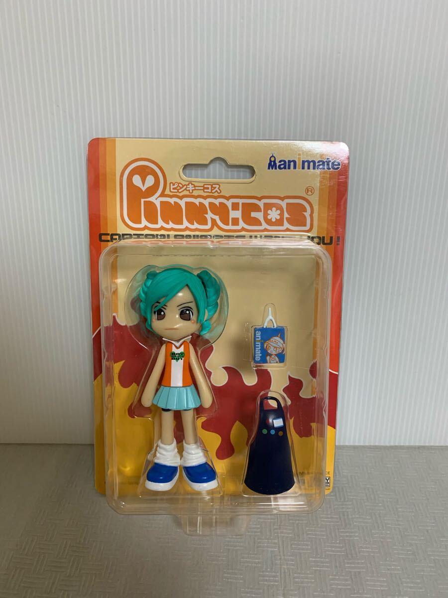 2025年最新】Yahoo!オークション -ピンキーストリートの中古品