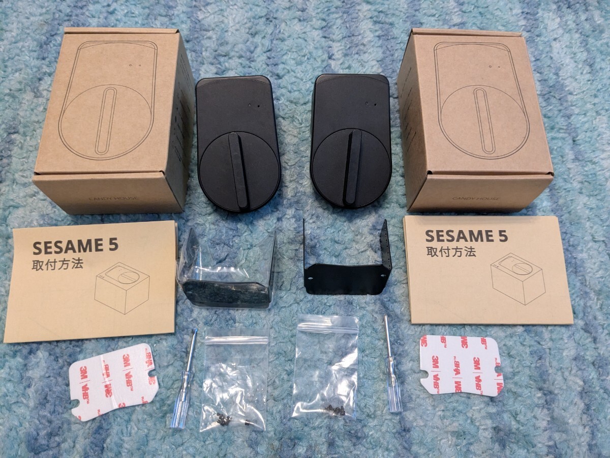 Yahoo!オークション -「(sesame」(鍵) (セキュリティ)の落札相場 Yahoo!オークション -「(sesame」(鍵) (セキュリティ)の落札相場